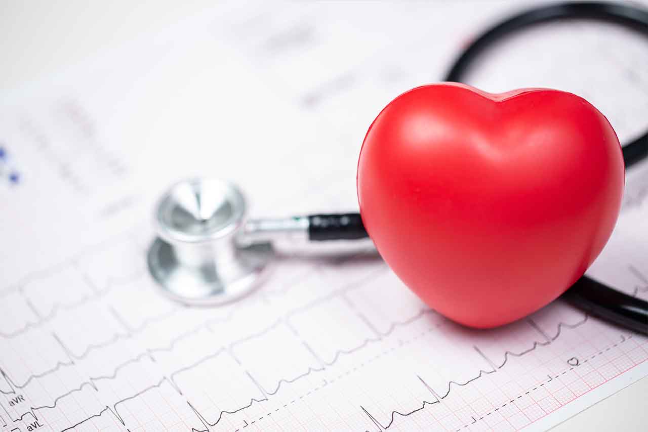 筆式注射器的百度百科