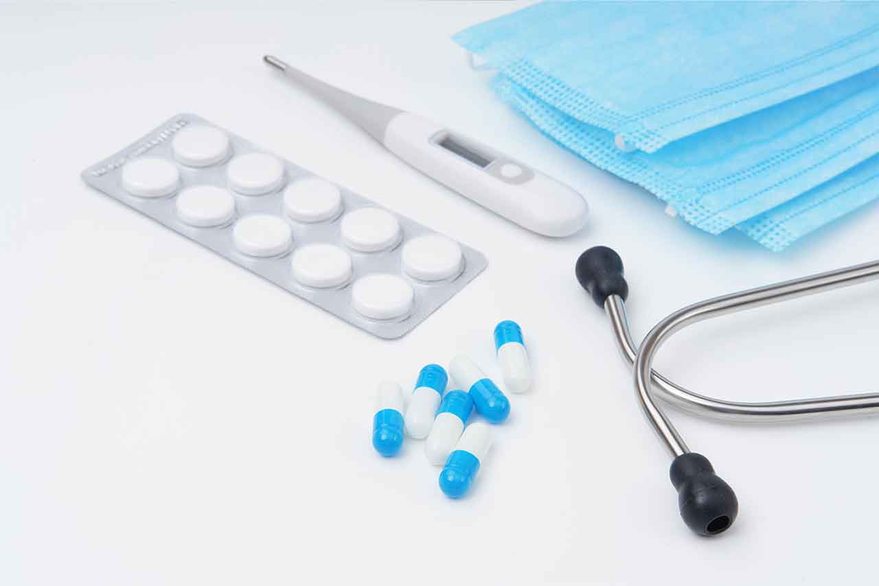 關于重組人促卵泡素注射筆