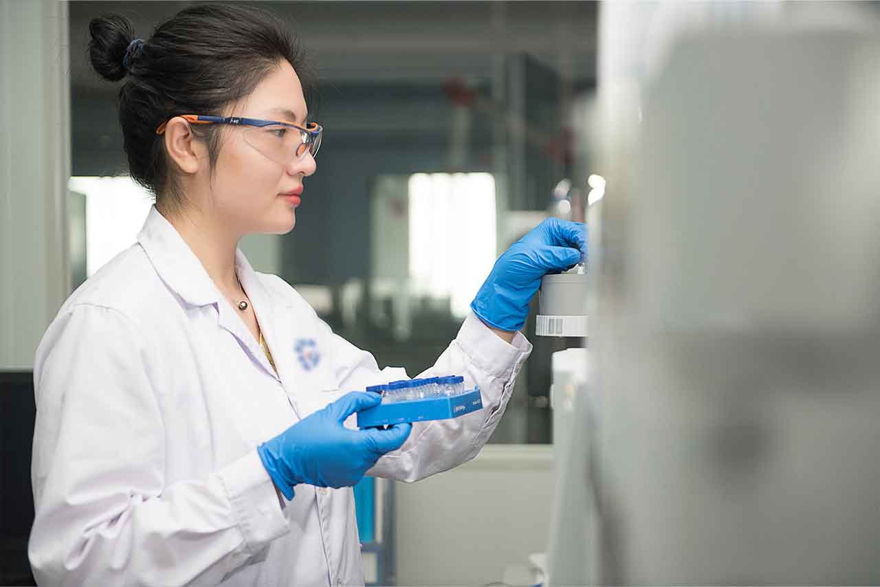 筆式注射器的概念與分析