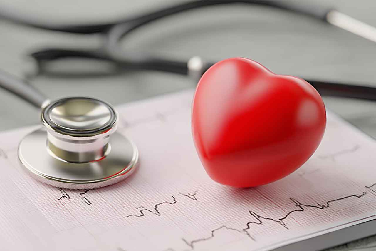 關于替爾泊肽注射筆的使用方法