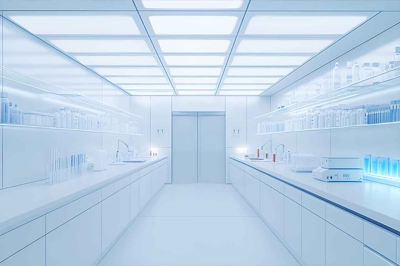 當孩子使用生長激素注射筆一定需要注意的問題