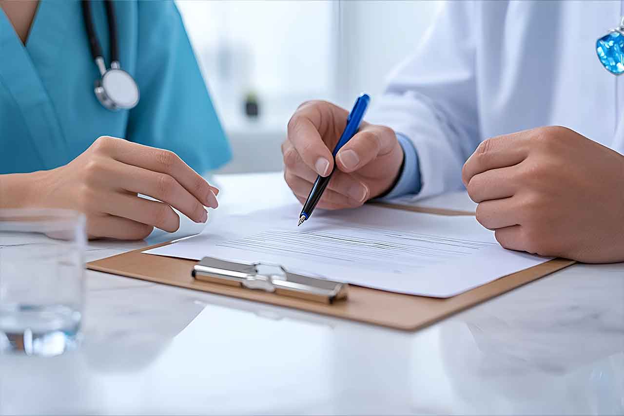 注射胰島素時要避開哪些雷區？