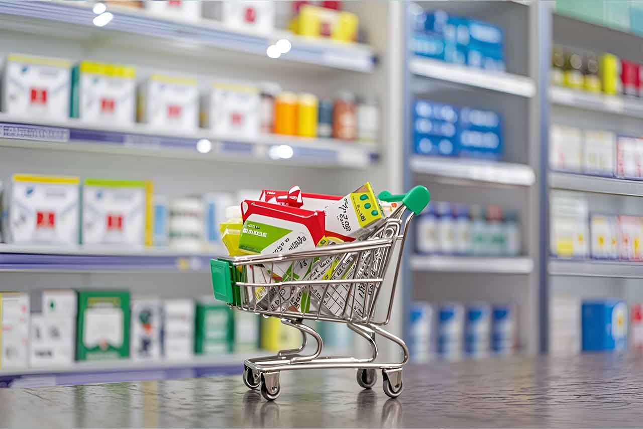 使用司美格魯肽注射筆應該需要注意的細節