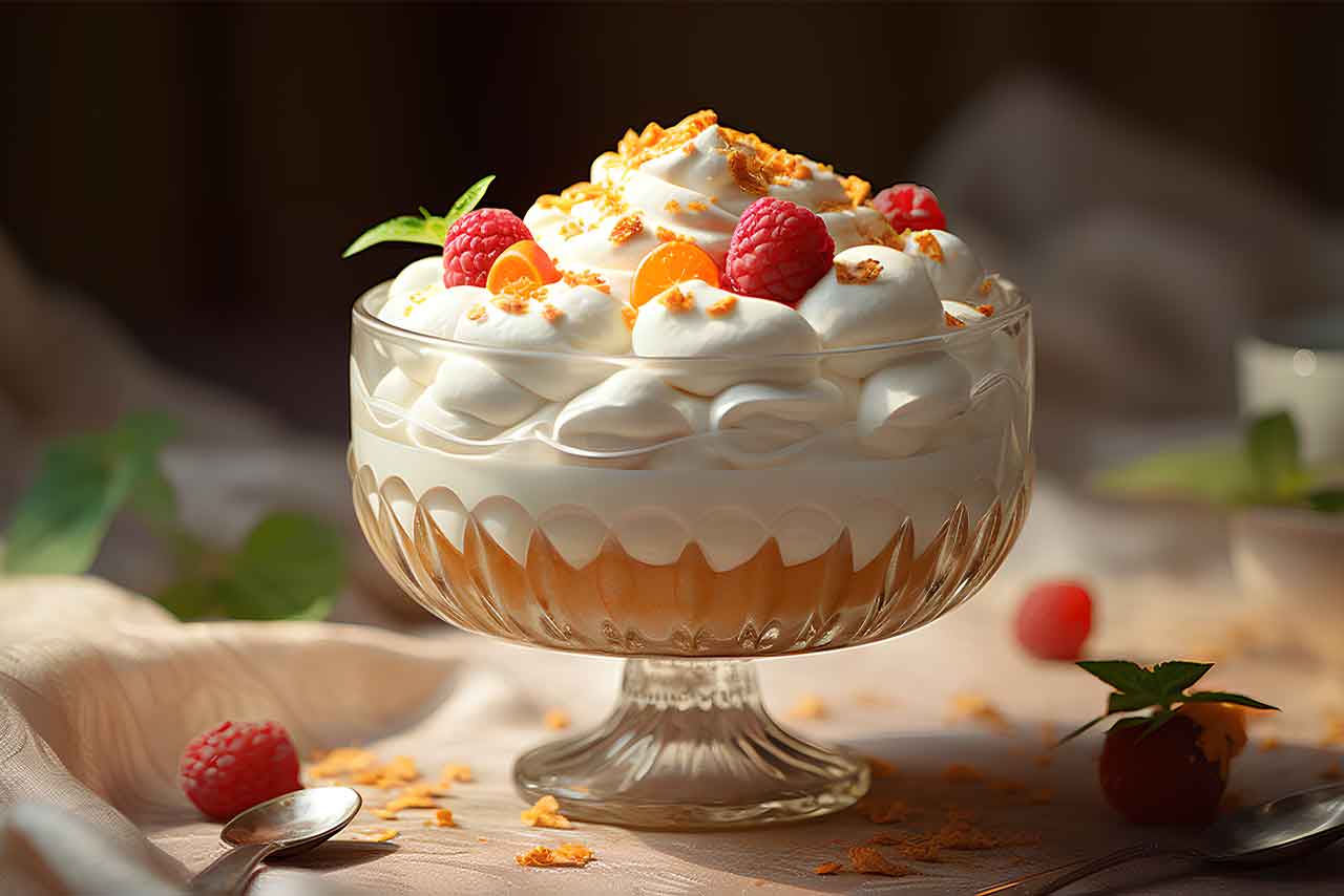 使用各種注射筆應該需要注意的細節