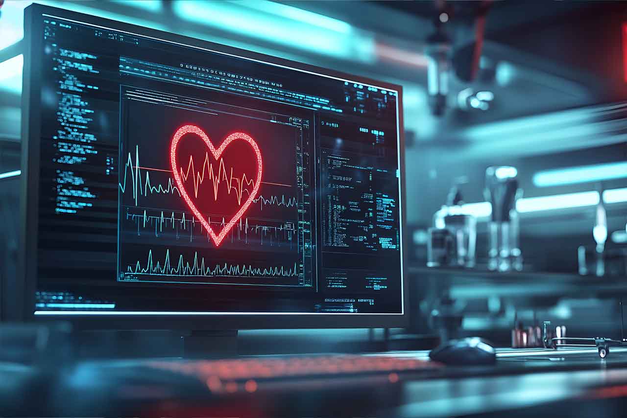 司美格魯肽該怎么用？