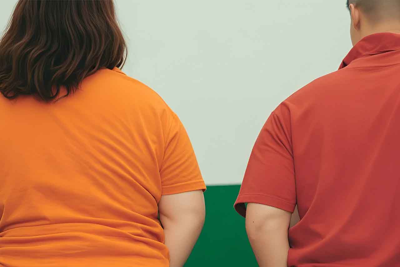 打司美格魯肽之前要做什么檢查？