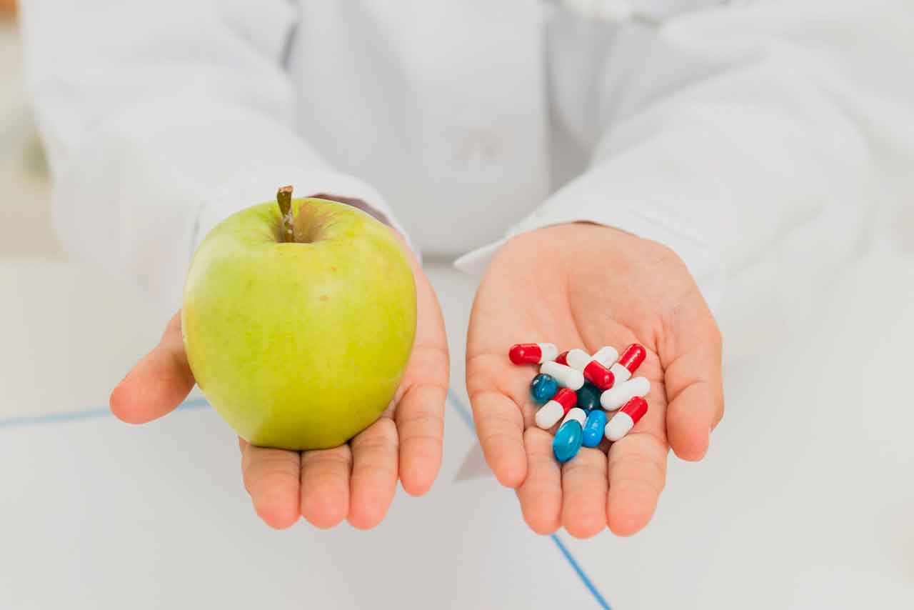 如何儲存和處置家用醫療銳器？