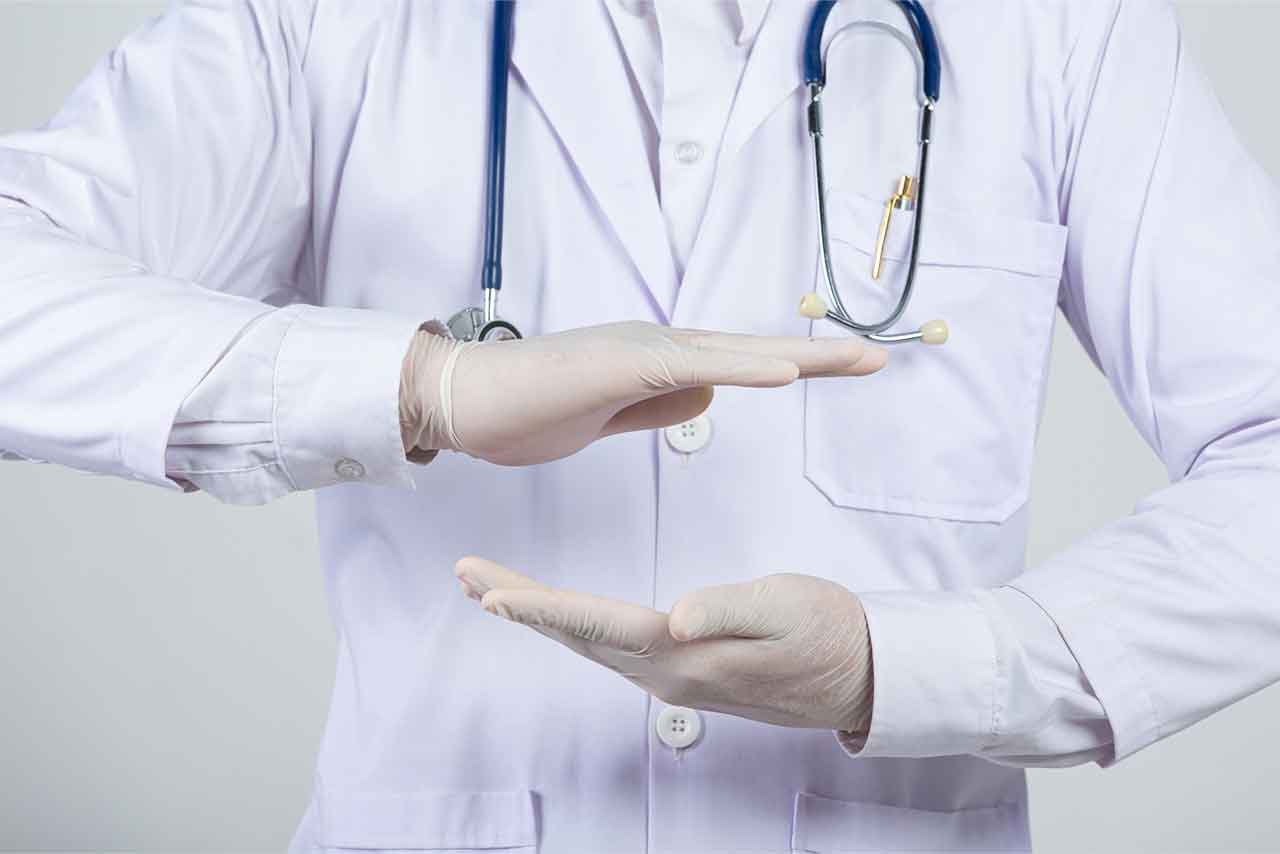 如何選擇適合自己的胰島素注射裝置？