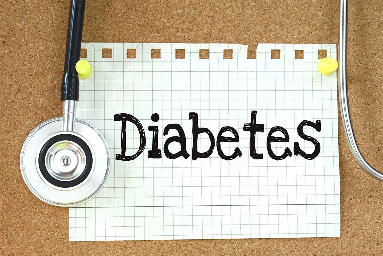 關(guān)于替爾泊肽注射筆的使用說明