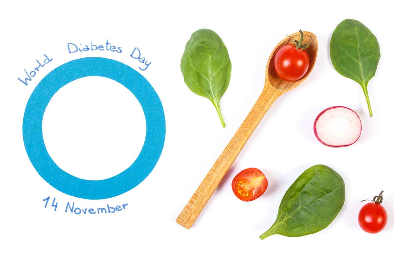 司美格魯肽注射液1mg劑量預填充注射筆使用說明