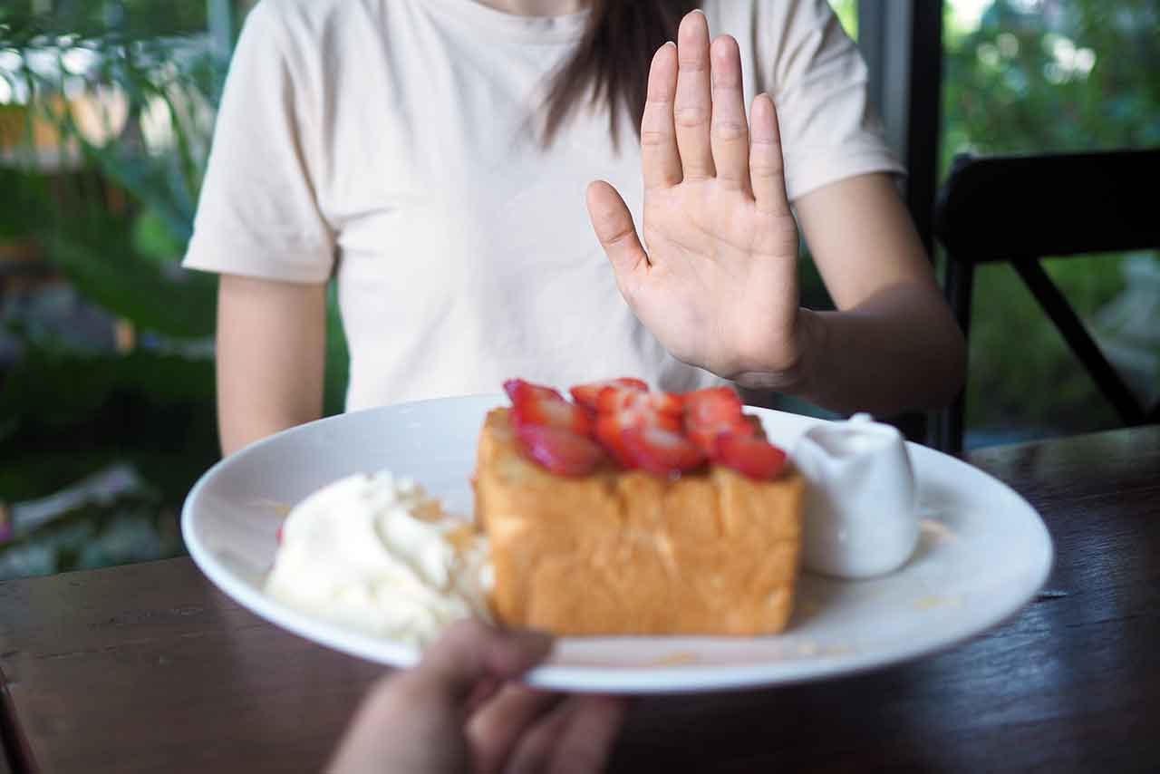 如何安裝胰島素筆？