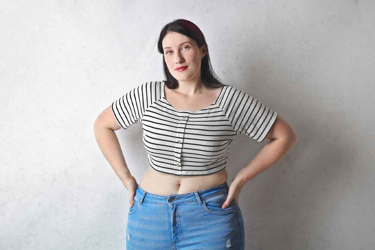 甘精胰島素筆的用法用量和注意事項